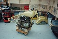 Flaty 06